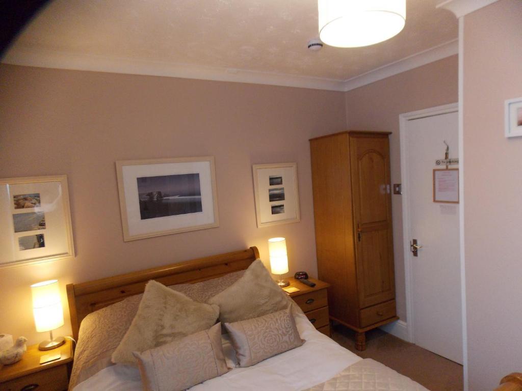 Chiverton House Guest Accommodation Penzance Kültér fotó