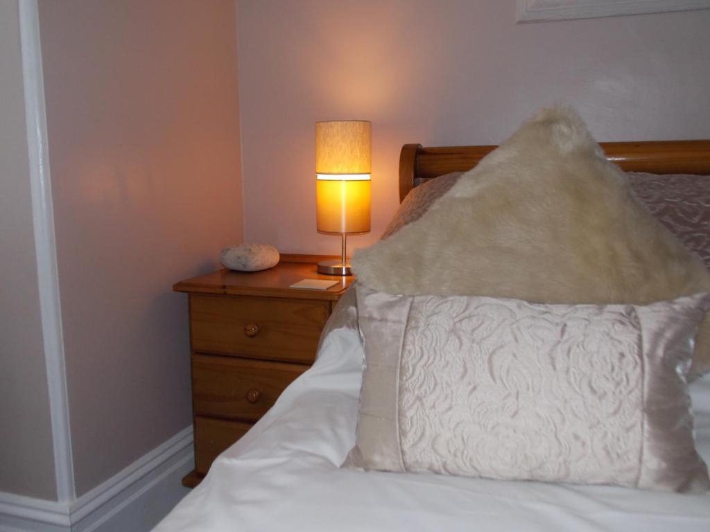 Chiverton House Guest Accommodation Penzance Kültér fotó